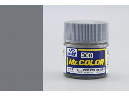 7331 mr color gunze c306 fs36270 seda