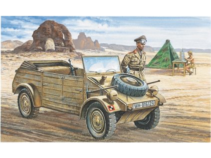 881 model kit military italeri 0312 vw typ 82 kubelwagen 1 35