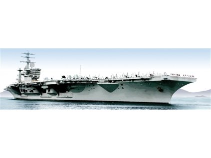 923 model kit lod italeri 0503 u s s nimitz cvn 68 1 720