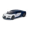 Quick Build auto AIRFIX J6044 - Bugatti Chiron