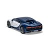Quick Build auto AIRFIX J6044 - Bugatti Chiron