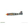 Plastový model lietadlo EDUARD 82124 - Tempest Mk. II raná verze 1/48