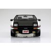 Model Kit auto Aoshima AO05957 - Initial D Takumi Fujiwara AE86 Trueno Project D Ver. w/Engine (1:24)