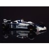 Model Kit formula BEEMAX B20002 - Brabham BT52 '83 GP Monaco (1:20)