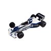 Model Kit formula BEEMAX B20002 - Brabham BT52 '83 GP Monaco (1:20)
