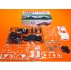 Model Kit auto BEEMAX B24015 - Porsche 935 [K2] '77 DRM Ver. (1:24)