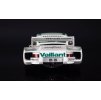 Model Kit auto BEEMAX B24015 - Porsche 935 [K2] '77 DRM Ver. (1:24)
