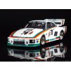 Model Kit auto BEEMAX B24015 - Porsche 935 [K2] '77 DRM Ver. (1:24)