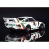 Model Kit auto BEEMAX B24015 - Porsche 935 [K2] '77 DRM Ver. (1:24)