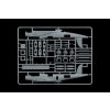 1055 3 model kit lietadlo italeri 1360 cant z 506b airone historic upgrade 1 72