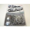 Model Kit auto FUJIMI FU03674 - Lexus IS 350 (1:24)