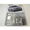 Model Kit auto FUJIMI FU03932 - Subaru Legacy B4 RSK/RS30 (1:24)