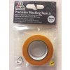 Precision Masking Tapes 50827 maskovaci paska 6 mm 2 ks a64218821 10374