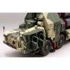 Model Kit military TRUMPETER 01038 - 48N6E of 5P85S TEL S-300PMU SA-10 GRUMBLE (1:35)