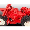 EasyClick traktor REVELL 07823 - Porsche Junior 108 (Farming Simulator Edition) (1:24)
