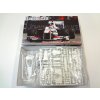 Model Kit formula FUJIMI FU09208 - Sauber C30 (Japan,Monaco,Brazil GP) (1:20)