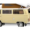 EasyClick auto REVELL 07676 - VW T2 Camper (1:24)