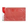 Modelárska podložka Humbrol AG9157 - A3 Cutting Mat