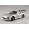 Model Kit auto Aoshima AO06302 - Mazda C-West FD3S RX-7 1999 (1:24)