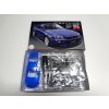 Model Kit auto FUJIMI FU03703 - Nissan Skyline GT-R Nismo (BNR34) (1:24)