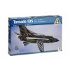 1160 model kit lietadlo italeri 1403 tornado ids 311 gv rsv 60th anniversary 1 72