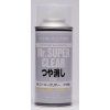 Mr. Super Clear Flat B514 - lak matný 170ml