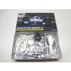 Model Kit formula FUJIMI FU09090 - Tyrrell P34 Japan Grand Prix #3 Wide Tread (Peterson) (1:20)