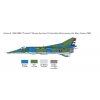 Model Kit letadlo 2817 MiG 27 Flogger D 1 48 a131489034 10374