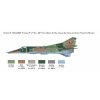 Model Kit letadlo 2817 MiG 27 Flogger D 1 48 a131489052 10374