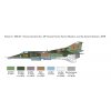 Model Kit letadlo 2817 MiG 27 Flogger D 1 48 a131489055 10374