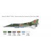 Model Kit letadlo 2817 MiG 27 Flogger D 1 48 a131489058 10374