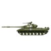 Model Kit tank MENG TS018 - Soviet T-10M Heavy Tank (1:35)