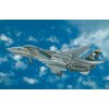 1232 model kit lietadlo italeri 2667 f 14a tomcat 1 48