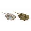 Model Kit tank ZVEZDA 3631 - Soviet tank T-70 (1:35)