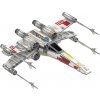 3D Puzzle REVELL 00316 Star Wars T 65 X Wing Starfighter 1 35 a130490860 10374