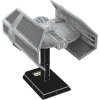 3D Puzzle REVELL 00318 Star Wars Imperial TIE Advanced X1 a133008004 10374