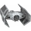 3D Puzzle REVELL 00318 Star Wars Imperial TIE Advanced X1 a130490927 10374