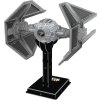 3D Puzzle REVELL 00319 Star Wars Imperial TIE Interceptor a133008071 10374