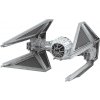 3D Puzzle REVELL 00319 Star Wars Imperial TIE Interceptor a130490946 10374