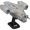 3D Puzzle REVELL 00321 The Mandalorian RAZOR CREST 1 64 a133008205 10374
