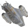 3D Puzzle REVELL 00321 The Mandalorian RAZOR CREST 1 64 a133008208 10374