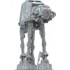 3D Puzzle REVELL 00322 Star Wars Imperial AT AT a133008506 10374