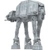 3D Puzzle REVELL 00322 Star Wars Imperial AT AT a133008509 10374