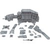 3D Puzzle REVELL 00322 Star Wars Imperial AT AT a133008512 10374