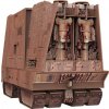3D Puzzle REVELL 00324 The Mandalorian SANDCRAWLER 1 78 a133008546 10374