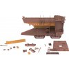 3D Puzzle REVELL 00324 The Mandalorian SANDCRAWLER 1 78 a133008549 10374