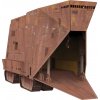 3D Puzzle REVELL 00324 The Mandalorian SANDCRAWLER 1 78 a130491065 10374