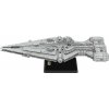 3D Puzzle REVELL 00325 The Mandalorian IMPERIAL LIGHT CRUISER 1 492 a133008576 10374