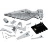 3D Puzzle REVELL 00325 The Mandalorian IMPERIAL LIGHT CRUISER 1 492 a133008589 10374