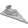 3D Puzzle REVELL 00326 Star Wars Imperial Star Destroyer a130491077 10374